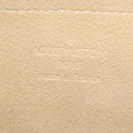 Louis Vuitton Twin Handbag Monogram Canvas GM - image 4