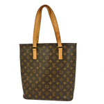 Louis Vuitton Vavin Tote Monogram Canvas GM - image 2