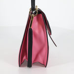 Prada Belle Top Handle Bag City Calf Medium - image 4
