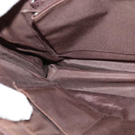 Burberry Nova Check Tote Canvas and Leather - image 18