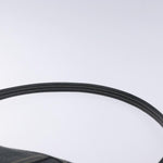Prada Vintage Shoulder Bag Leather - image 19