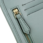 Fendi Smartphone Case leather - image 13