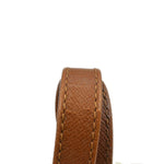 Louis Vuitton Papillon Handbag Monogram Canvas 30 - image 9