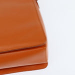 Salvatore Ferragamo Vala tote Leather - image 12