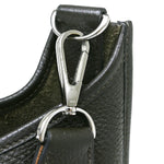Hermes Evelyne Bag Gen III Clemence PM - image 6