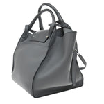 Celine Big Bag Smooth Leather Medium - image 4