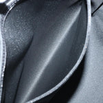 Louis Vuitton Keepall Bandouliere Bag Graffiti Monogram Eclipse Canvas 50 - image 18