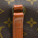 Louis Vuitton Papillon Handbag Monogram Canvas 30 - image 13