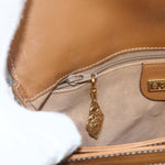 Gucci Micro GG supreme shoulder bag GG canvas - image 13