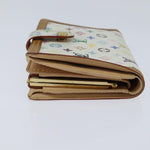 Louis Vuitton Portefeuille Viennois Monogram Canvas - image 3