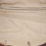 Prada Canapa Tote Canvas Large - image 5