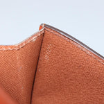 Louis Vuitton Grenelle Shoulder Bag Epi Leather Small - image 7