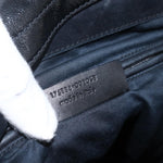 Saint Laurent Downtown Handbag Patent Medium - image 7