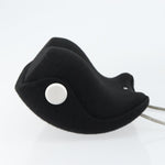 Chanel Millennium Shoulder Bag Jersey - image 3