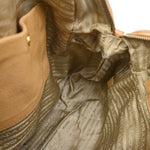 Prada Tote Vitello Daino Vitello Daino Medium - image 12