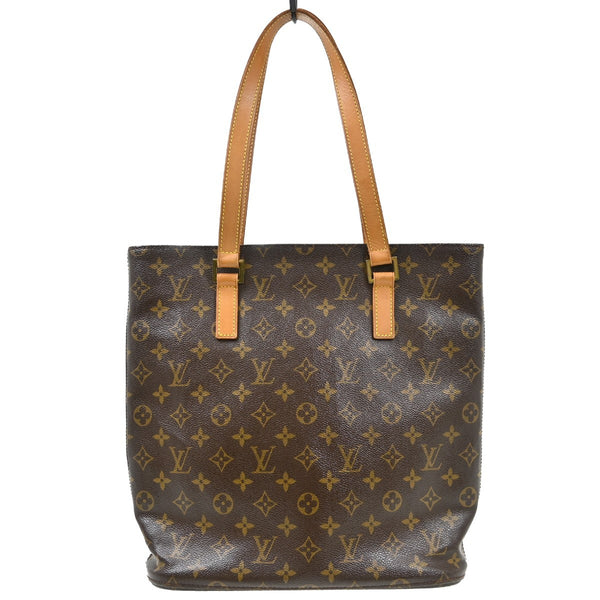 Louis Vuitton Vavin Tote Monogram Canvas GM