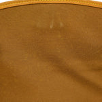 Louis Vuitton Sologne Handbag Monogram Canvas - image 13