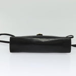 Givenchy Shoulder Bag Leather - image 13