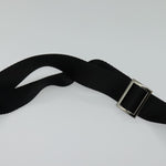 Burberry Nova Check Blue Label Nylon - image 15