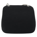 Chanel Millennium Shoulder Bag Jersey - image 2