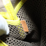 Louis Vuitton Cup Weathery Bag Damier Geant Canvas - image 6