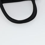 Bottega Veneta Intrecciato Handbag Satin - image 7