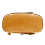Louis Vuitton Montsouris Backpack Monogram Canvas MM - image 13