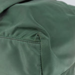 Prada Convertible Bow Tote Tessuto Medium - image 13