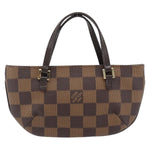 Louis Vuitton Manosque Pochette Damier GM - image 1