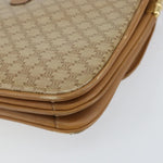 Celine Macadam Shoulder Bag Canvas - image 11