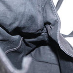 Celine Vintage Shoulder Bag Leather - image 20