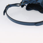 Louis Vuitton Petit Noe Handbag Epi Leather Medium - image 8