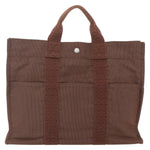 Hermes Fourre-tout Herline Fourre-tout Herline - image 2