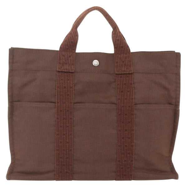 Hermes Fourre-tout Herline Fourre-tout Herline