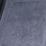 Loewe Anagram Business Leather - image 5