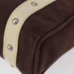 Louis Vuitton Antigua Tote Canvas MM - image 10