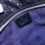Gucci Plus Tote GG Imprime Small - image 6