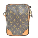 Louis Vuitton Amazone Bag Monogram Canvas MM - image 2