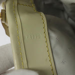 Louis Vuitton Suhali L'Essentiel Handbag Leather - image 7