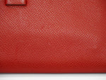 Hermes Bearn Wallet Epsom Long - image 14