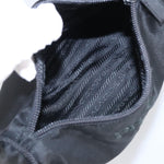 Prada Toiletry Pouch Tessuto Small - image 5