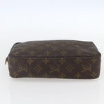 Louis Vuitton Trousse Toilette Monogram Canvas 23 - image 16