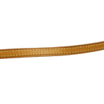 Louis Vuitton Twin Handbag Monogram Canvas GM - image 6