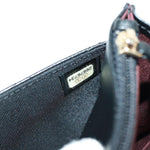 Chanel Lucky Charms Reissue 2.55 Flap Bag Leather - image 7