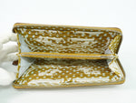 Hermes Azap Silkin Epsom Leather Silk - image 4