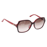 Gucci Eyewear Interlocking G Sunglasses - image 13
