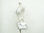 Celine Belt Bag Textured Leather Nano - image 11