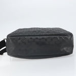 Gucci Zip Messenger Bag GG Imprime Small - image 16