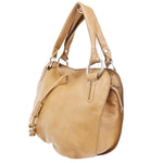 Celine Bittersweet Leather - image 3