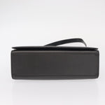 Gucci Vintage Shoulder Bag Leather - image 19